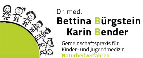 Bürgstein Bender Kinder- und Jugendmedizin